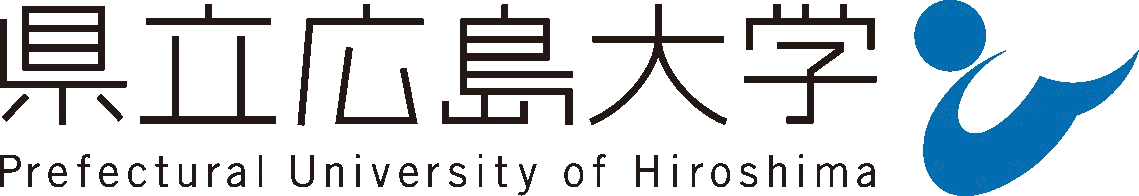 Prefectural University of Hiroshima